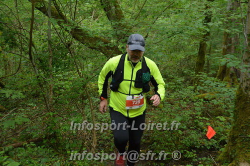 Trail _Chamerolles2026/CHM2026_3406.JPG